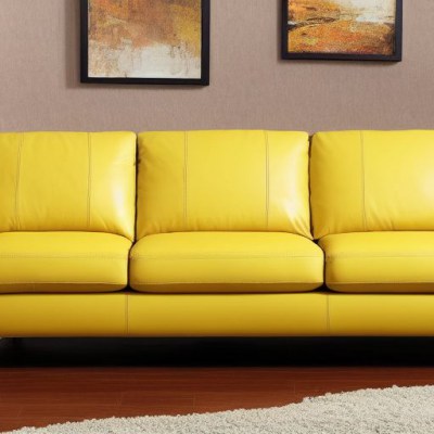 yellow leather sofa (10).jpg